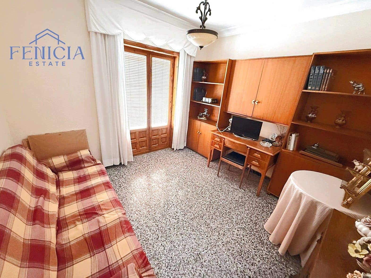 3 chambre Appartement à vendre à Almunecar - 470 000 € (Ref: 10054684)
