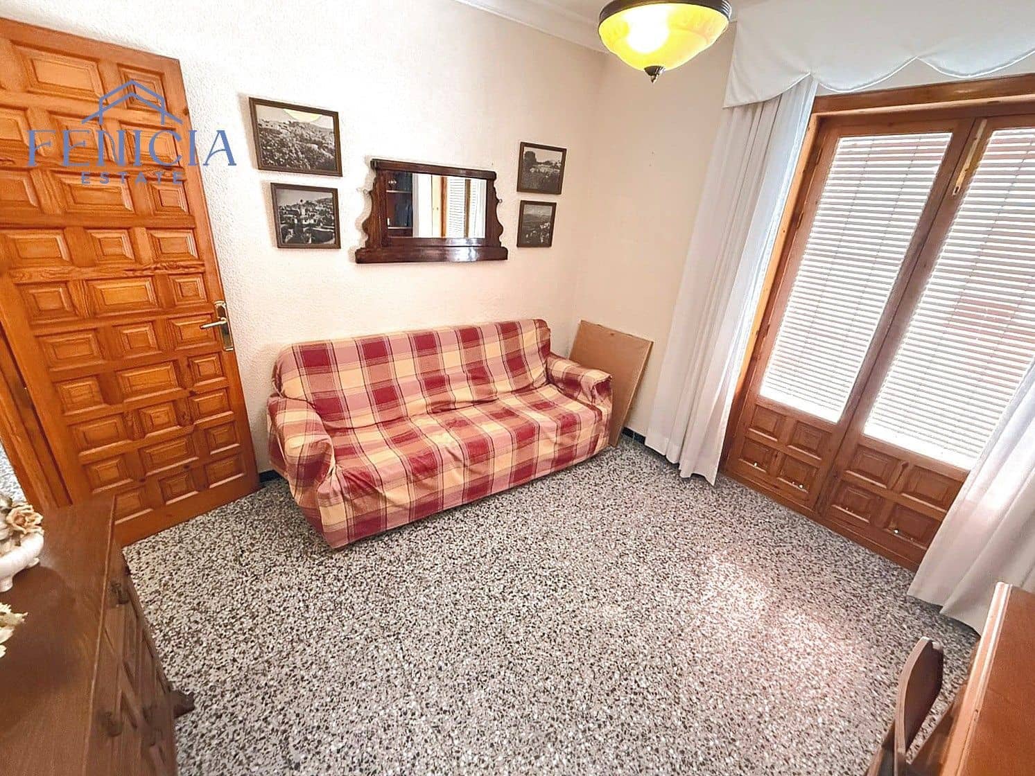 3 chambre Appartement à vendre à Almunecar - 470 000 € (Ref: 10054684)