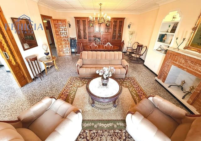 3 soverom Leilighet til salgs i Almuñécar - € 470 000 (Ref: 10054684)