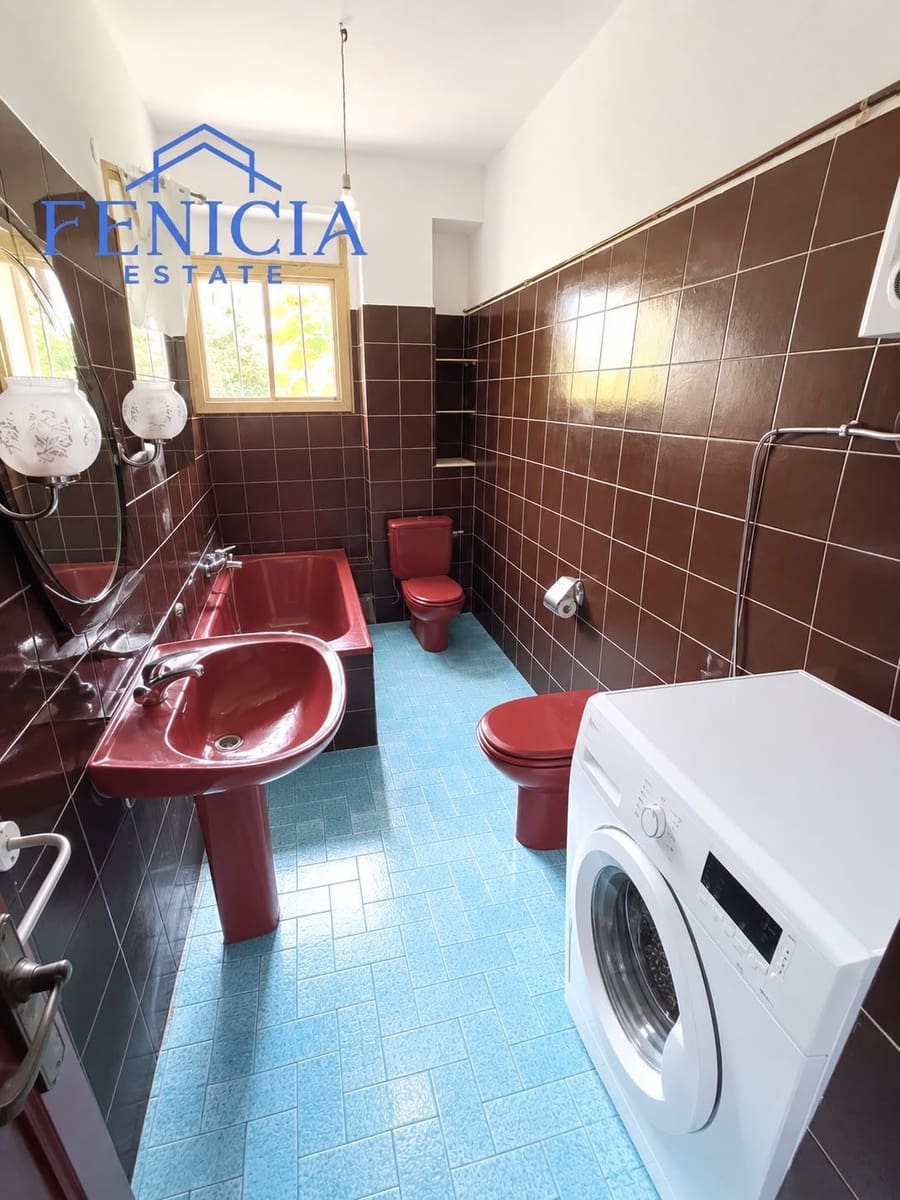 4 sovrum Villa till salu i Otivar med garage - 450 000 € (Ref: 10057996)