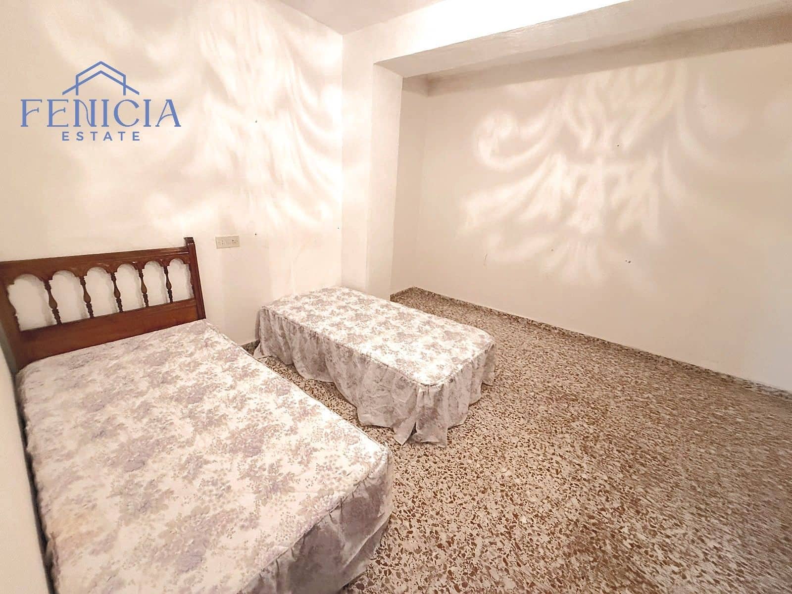 4 sovrum Villa till salu i Otivar med garage - 450 000 € (Ref: 10057996)