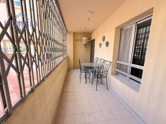 3 camera da letto Appartamento in vendita in Almuñécar - 240.000 € (Rif: 10088869)