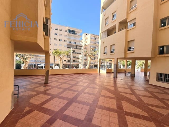 3 camera da letto Appartamento in vendita in Almuñécar - 240.000 € (Rif: 10088869)