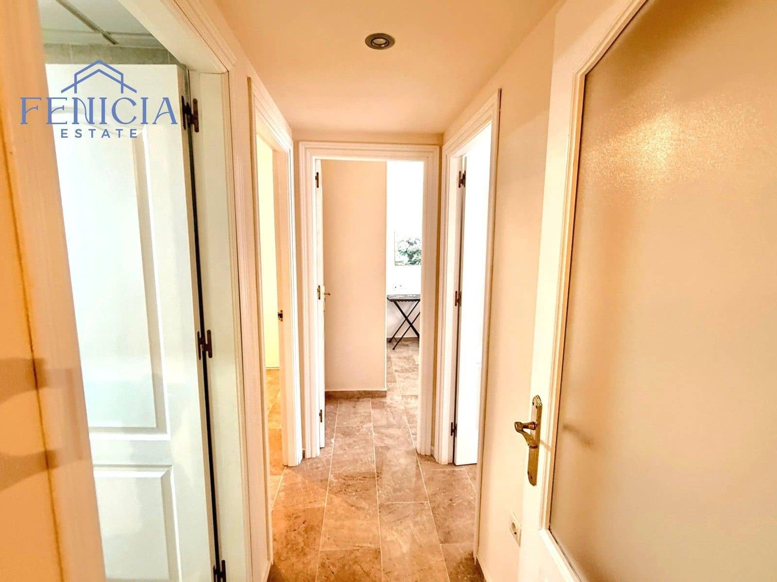 Appartement de 2 chambres à louer à Almunecar - 900 € (Ref: 10094226)