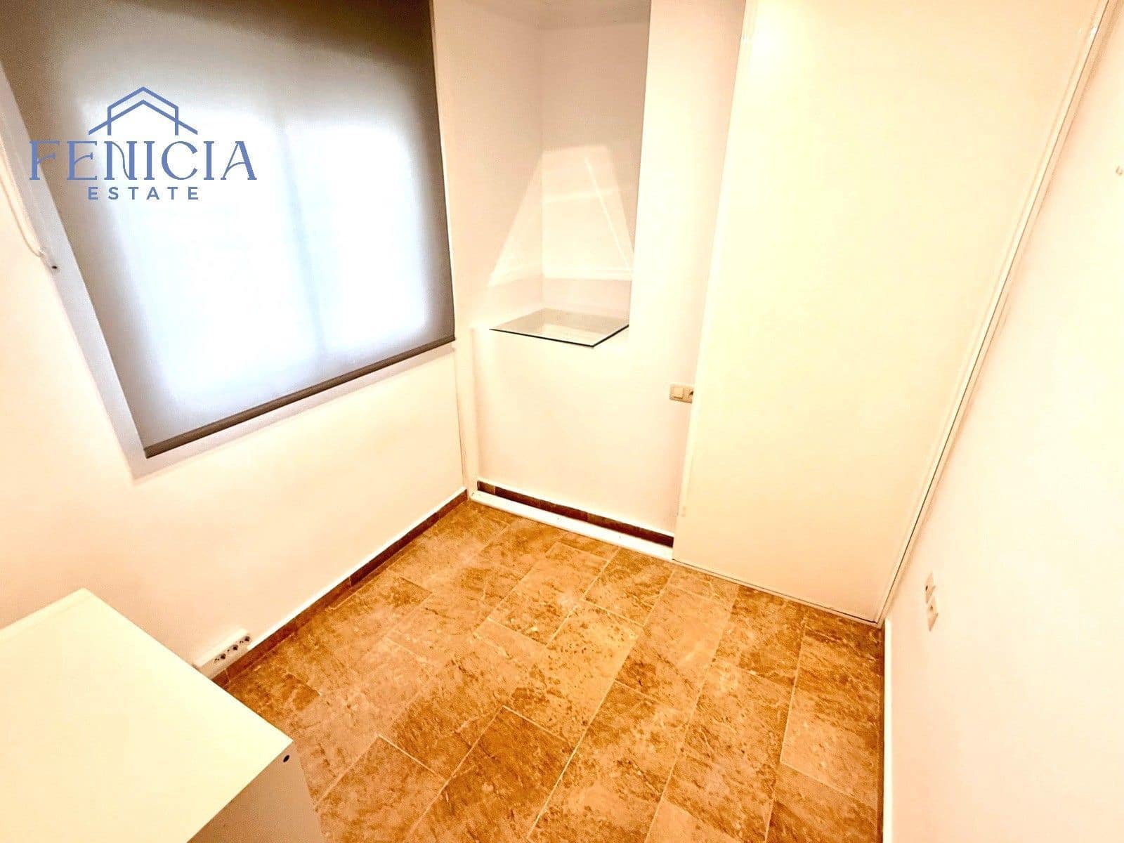 Appartement de 2 chambres à louer à Almunecar - 900 € (Ref: 10094226)