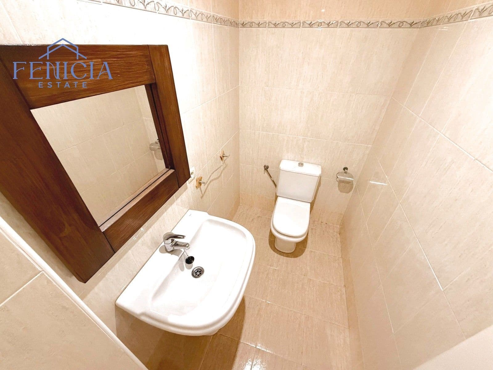 Appartement de 2 chambres à louer à Almunecar - 900 € (Ref: 10094226)