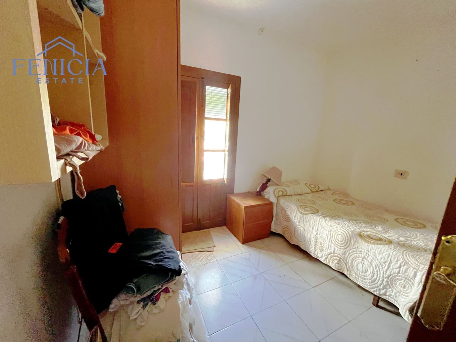 6 Zimmer Doppelhaus zu verkaufen in La Herradura - 550.000 € (Ref: 10094227)
