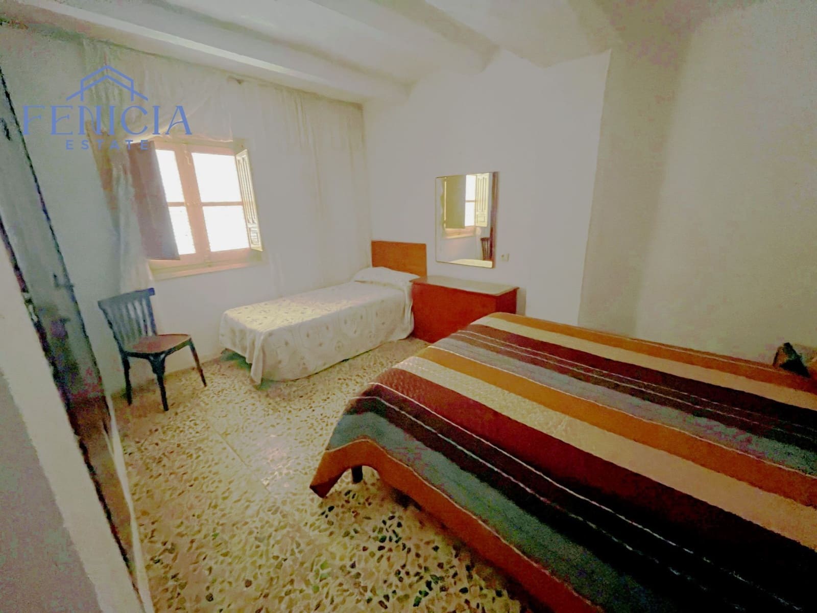 6 Zimmer Doppelhaus zu verkaufen in La Herradura - 550.000 € (Ref: 10094227)