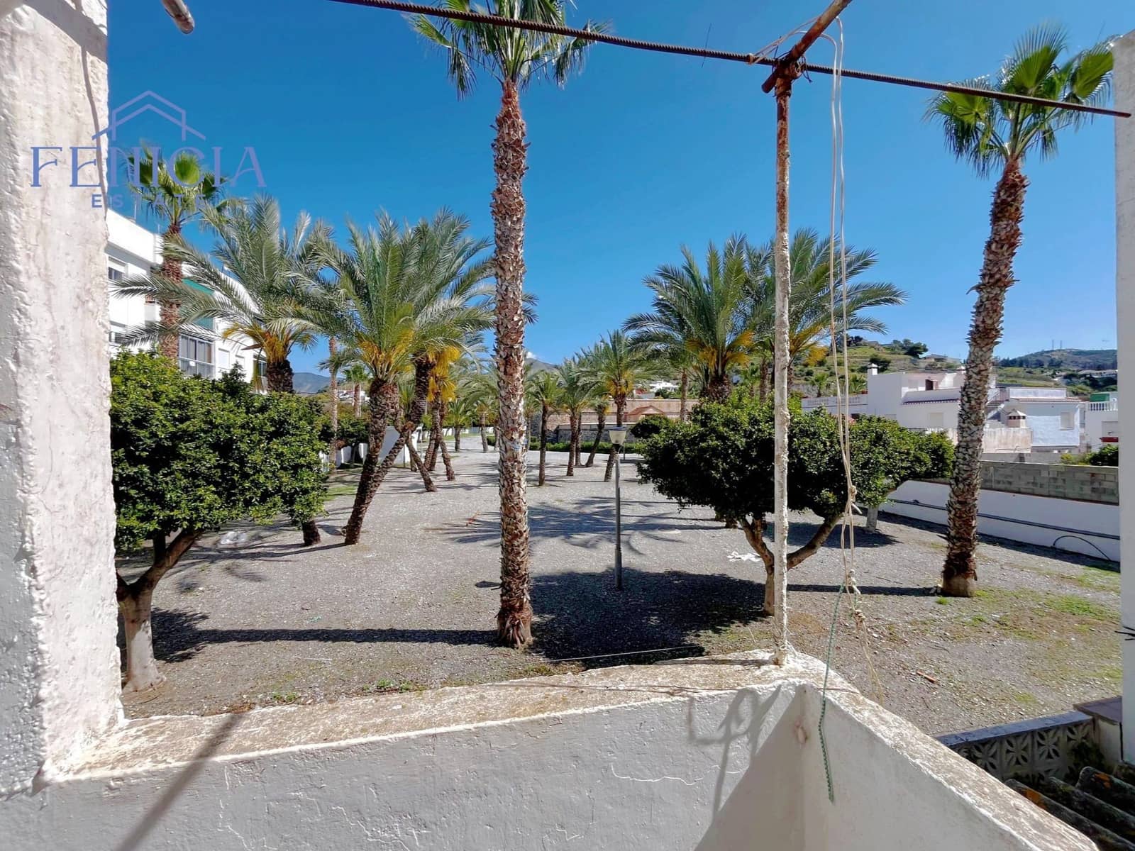 6 Zimmer Doppelhaus zu verkaufen in La Herradura - 550.000 € (Ref: 10094227)