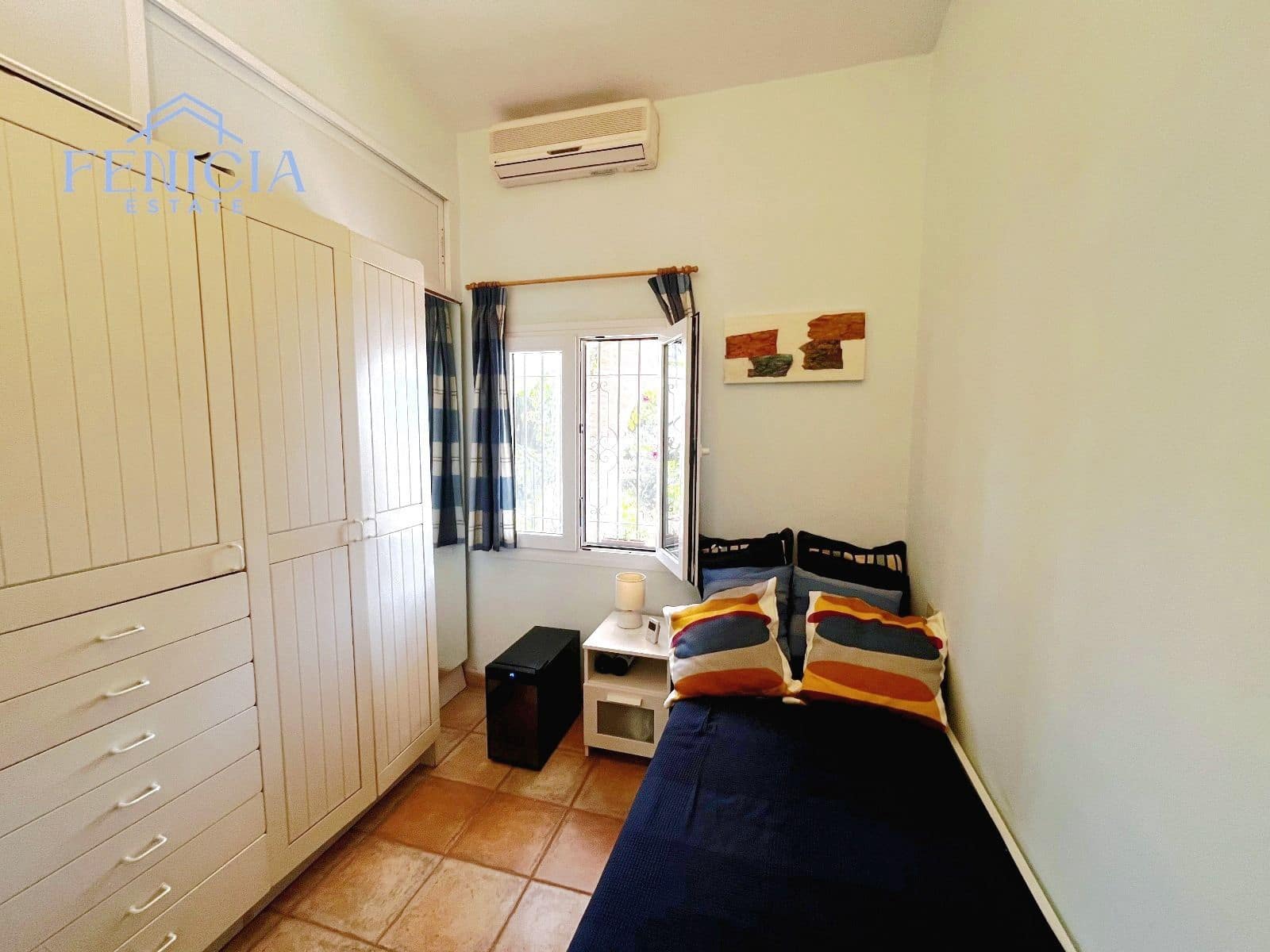 3 bedroom Villa for sale in Almunecar with pool garage - € 695,000 (Ref: 10114613)