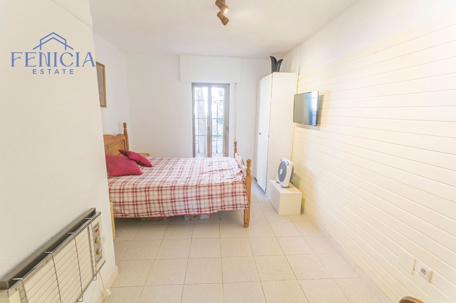 7 bedroom Villa for sale in Almunecar with pool garage - € 1,100,000 (Ref: 10170591)