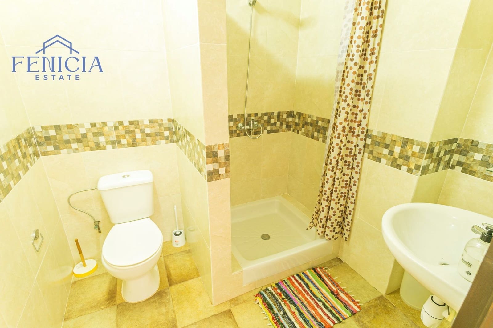 7 bedroom Villa for sale in Almunecar with pool garage - € 1,100,000 (Ref: 10170591)