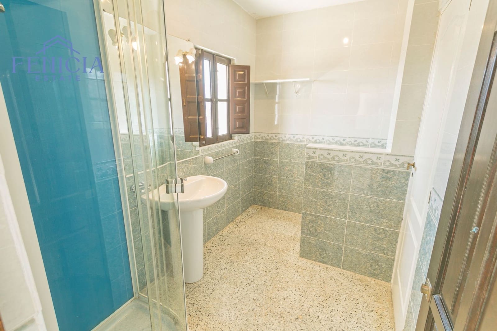 7 bedroom Villa for sale in Almunecar with pool garage - € 1,100,000 (Ref: 10170591)