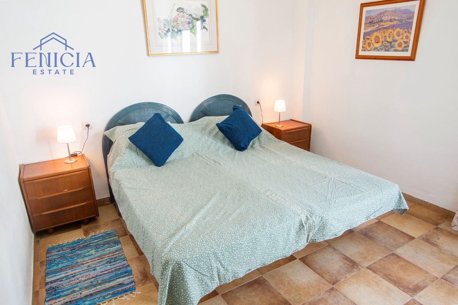 7 bedroom Villa for sale in Almunecar with pool garage - € 1,100,000 (Ref: 10170591)