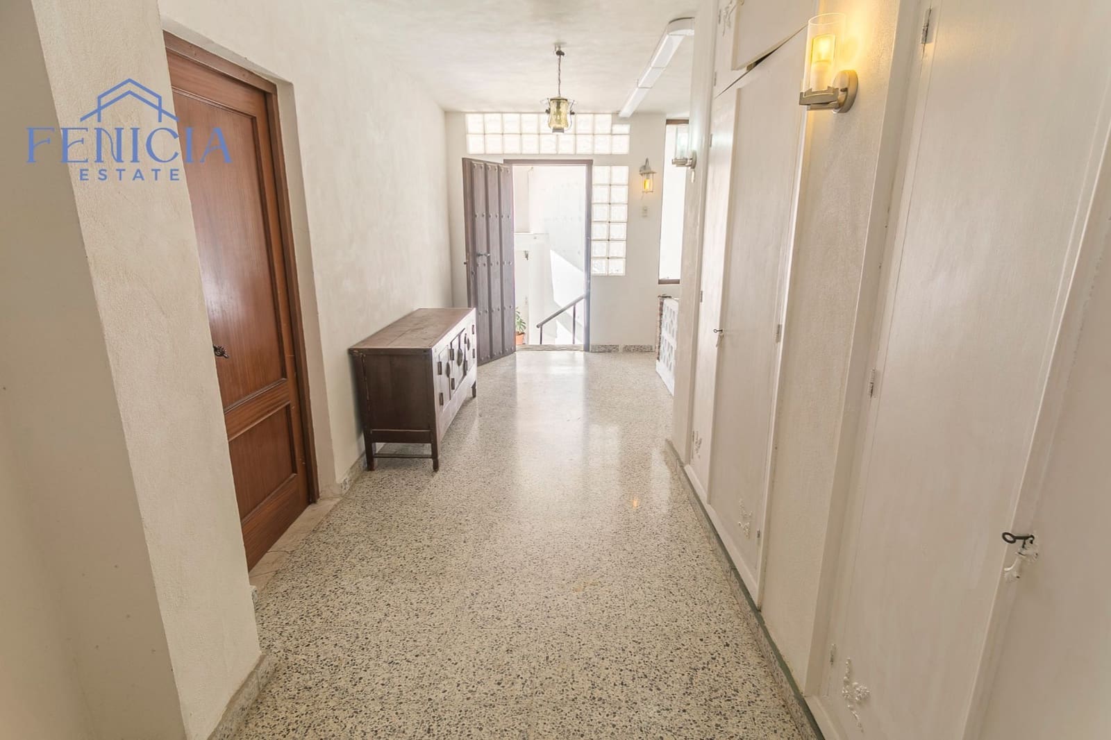 7 bedroom Villa for sale in Almunecar with pool garage - € 1,100,000 (Ref: 10170591)