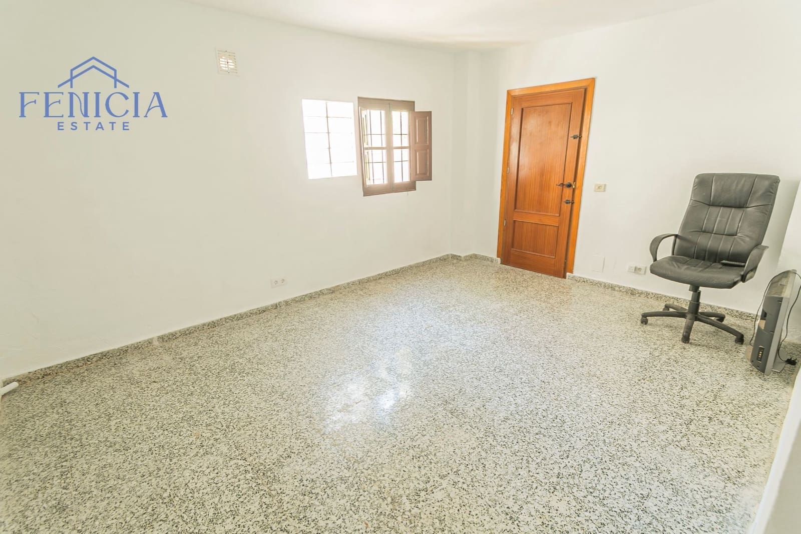 7 bedroom Villa for sale in Almunecar with pool garage - € 1,100,000 (Ref: 10170591)