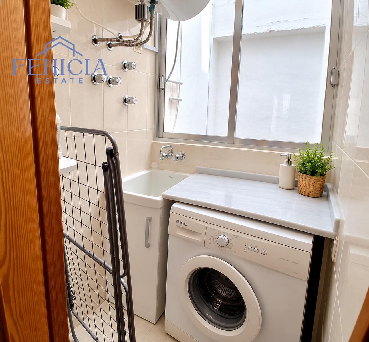 3 sypialnia Mieszkanie na sprzedaż w Almunecar - 250 000 € (Ref: 10182494)