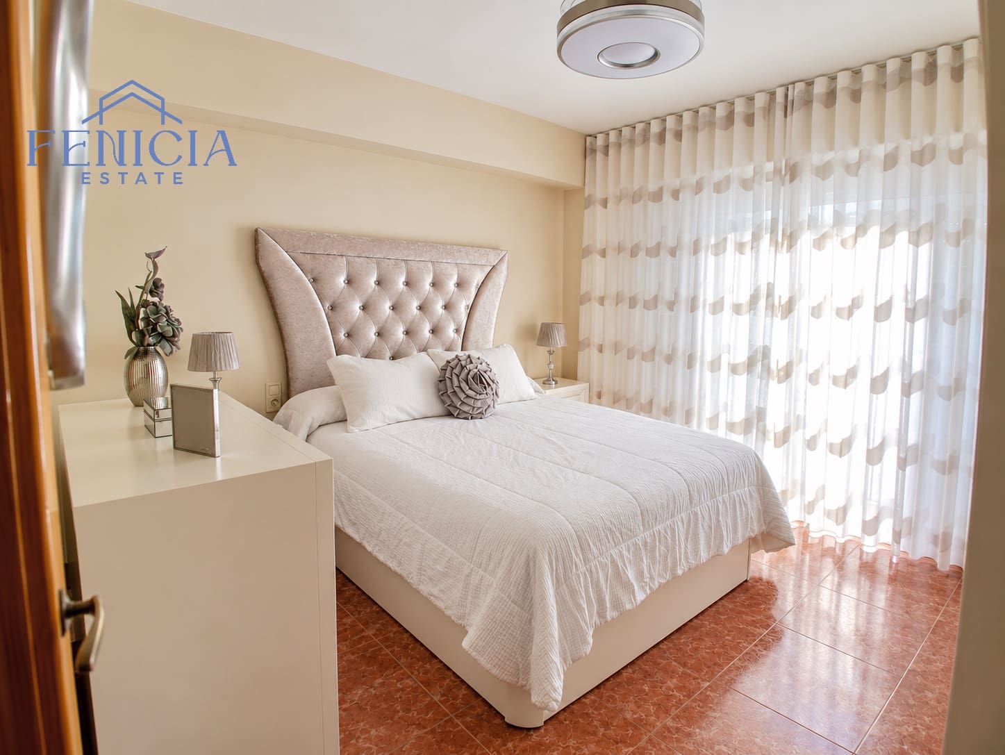 3 sypialnia Mieszkanie na sprzedaż w Almunecar - 250 000 € (Ref: 10182494)