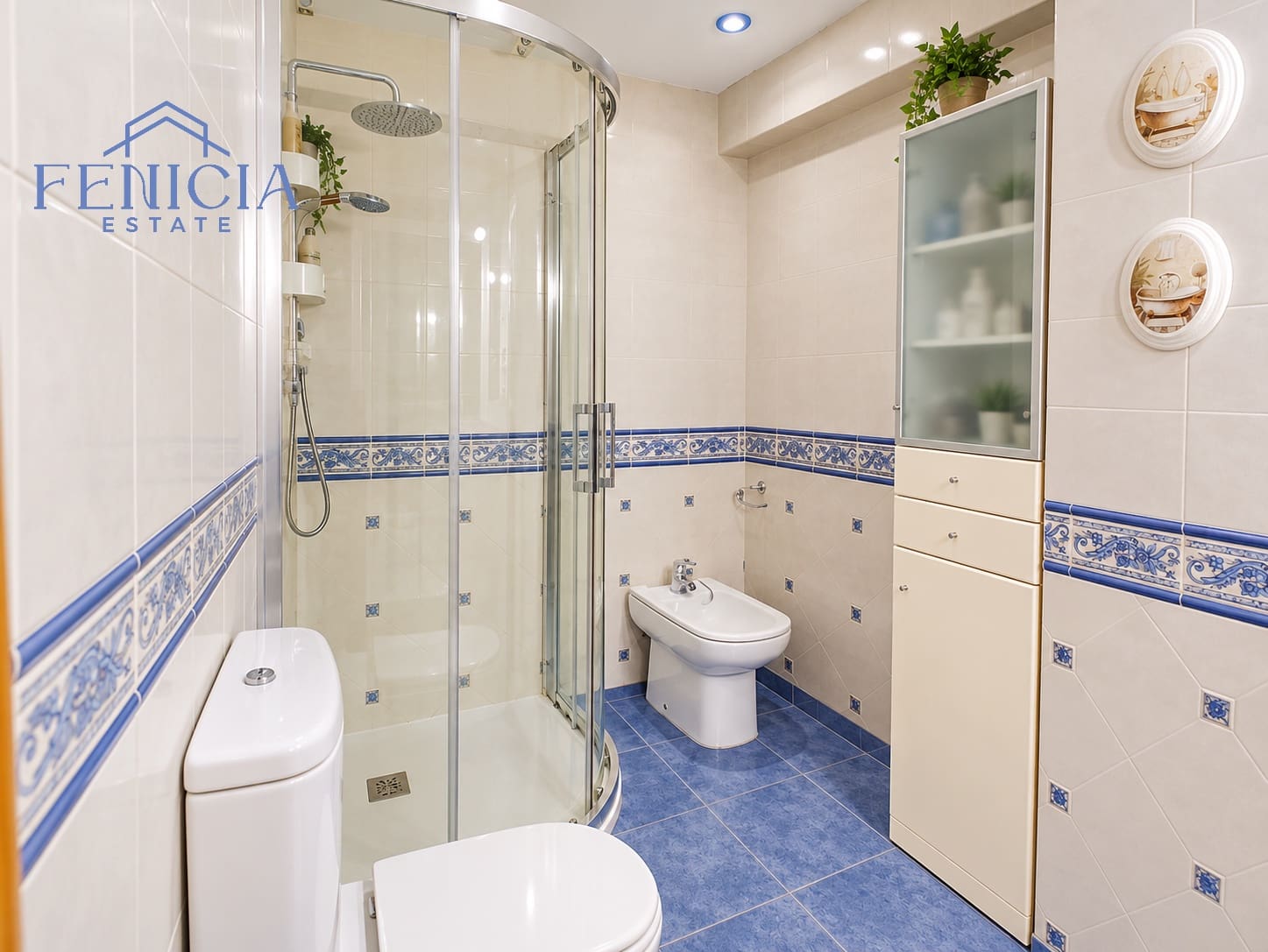 3 sypialnia Mieszkanie na sprzedaż w Almunecar - 250 000 € (Ref: 10182494)