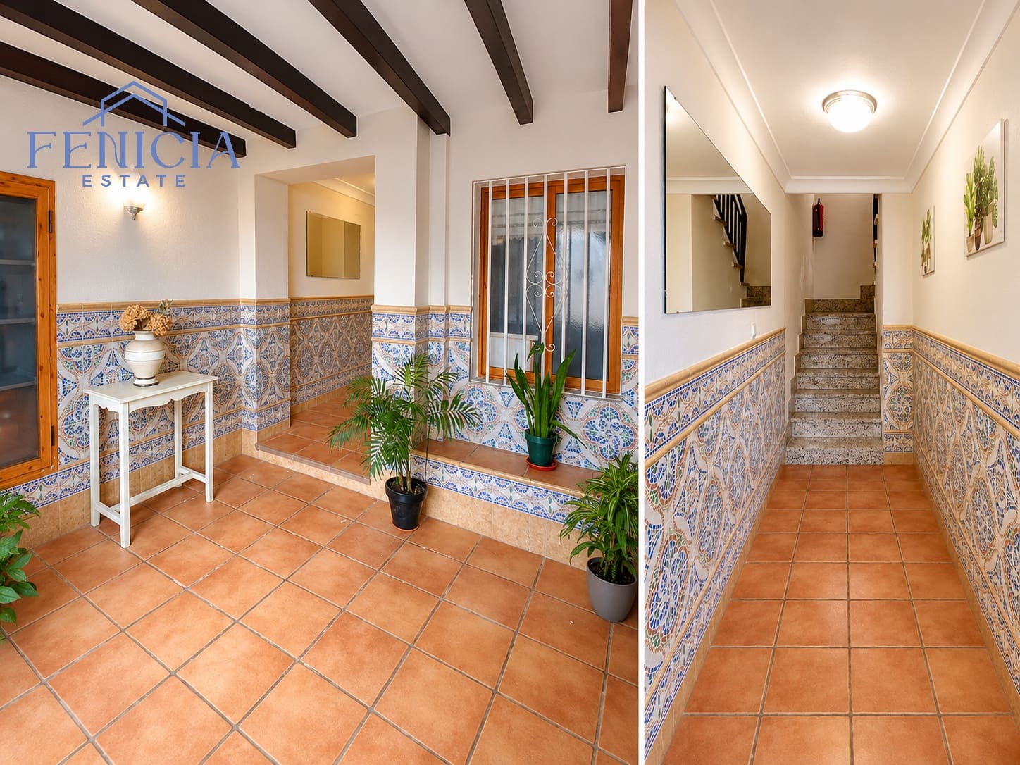 3 sypialnia Mieszkanie na sprzedaż w Almunecar - 250 000 € (Ref: 10182494)