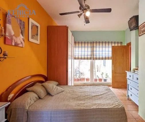 5 bedroom Villa for sale in Almunecar with pool garage - € 689,000 (Ref: 8671702)