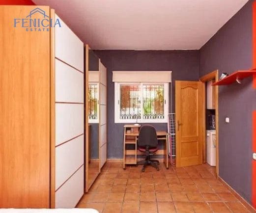 5 bedroom Villa for sale in Almunecar with pool garage - € 689,000 (Ref: 8671702)