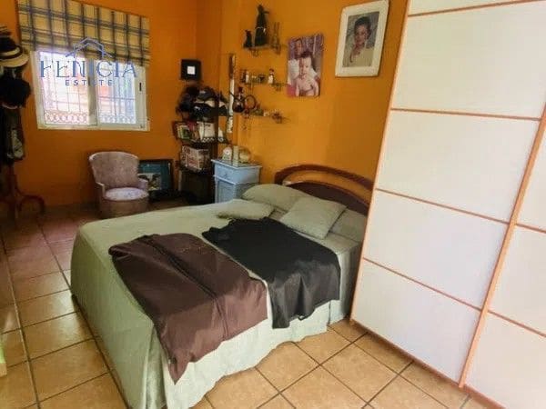 5 bedroom Villa for sale in Almunecar with pool garage - € 689,000 (Ref: 8671702)