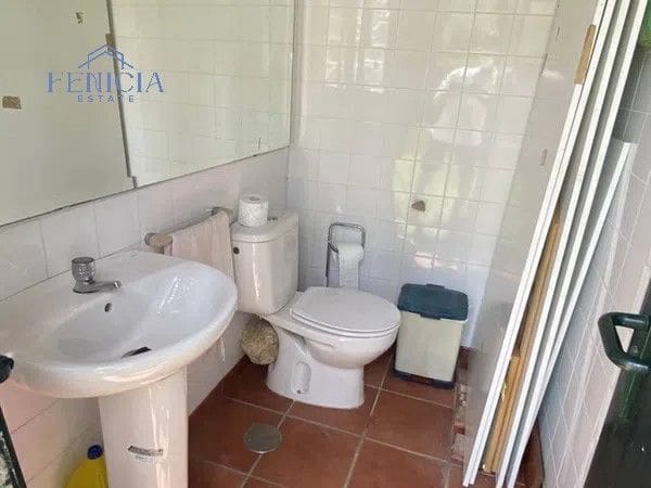 5 bedroom Villa for sale in Almunecar with pool garage - € 689,000 (Ref: 8671702)