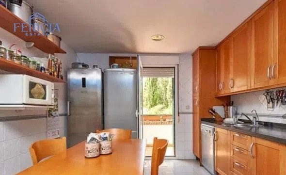 5 bedroom Villa for sale in Almunecar with pool garage - € 689,000 (Ref: 8671702)