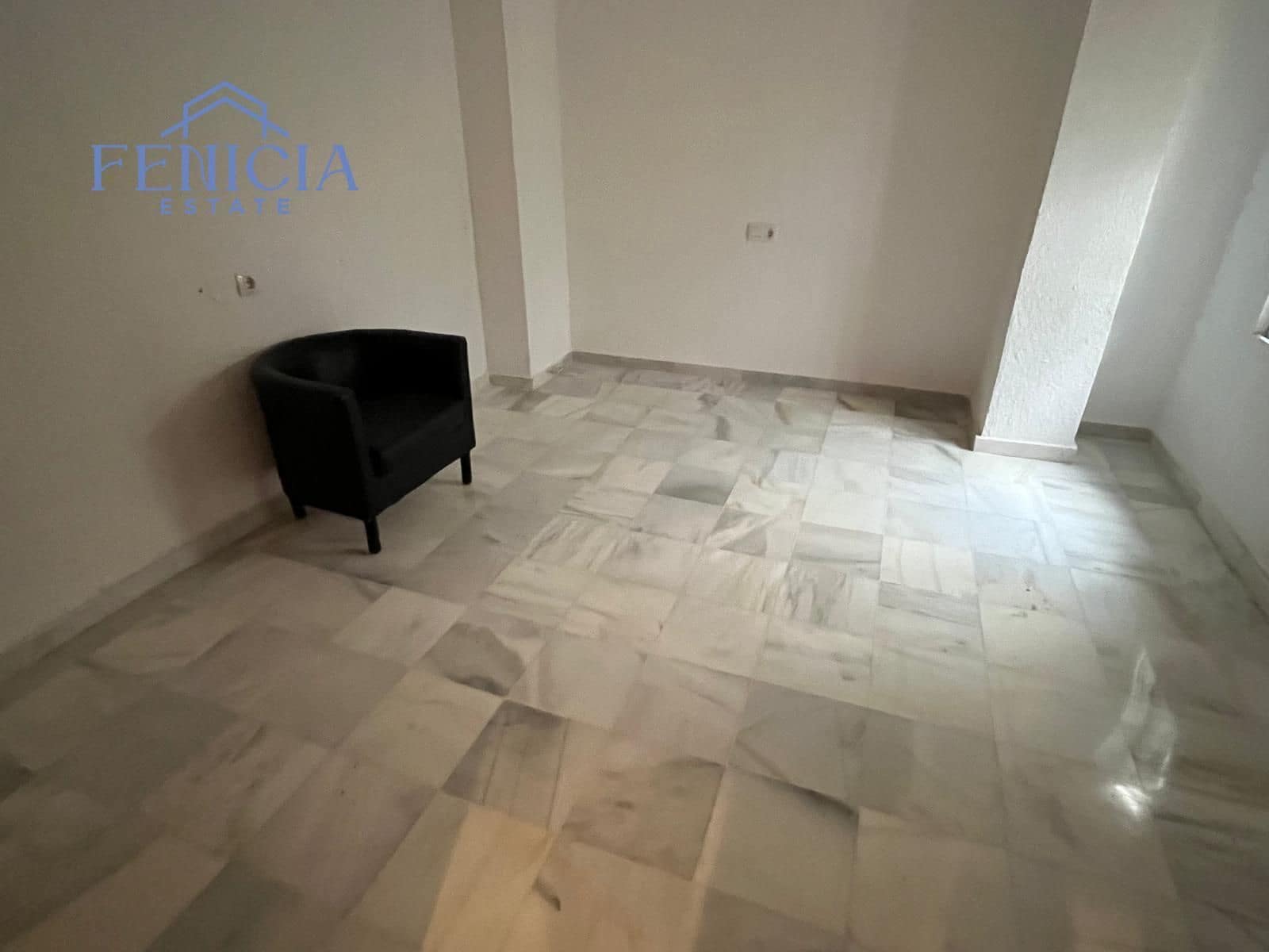 6 slaapkamer Halfvrijstaande villa te koop in Almunecar met zwembad garage - € 310.000 (Ref: 8674399)