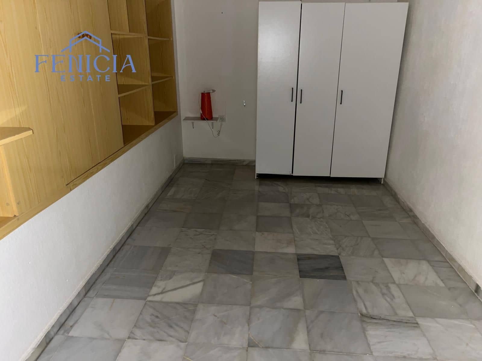 6 slaapkamer Halfvrijstaande villa te koop in Almunecar met zwembad garage - € 310.000 (Ref: 8674399)