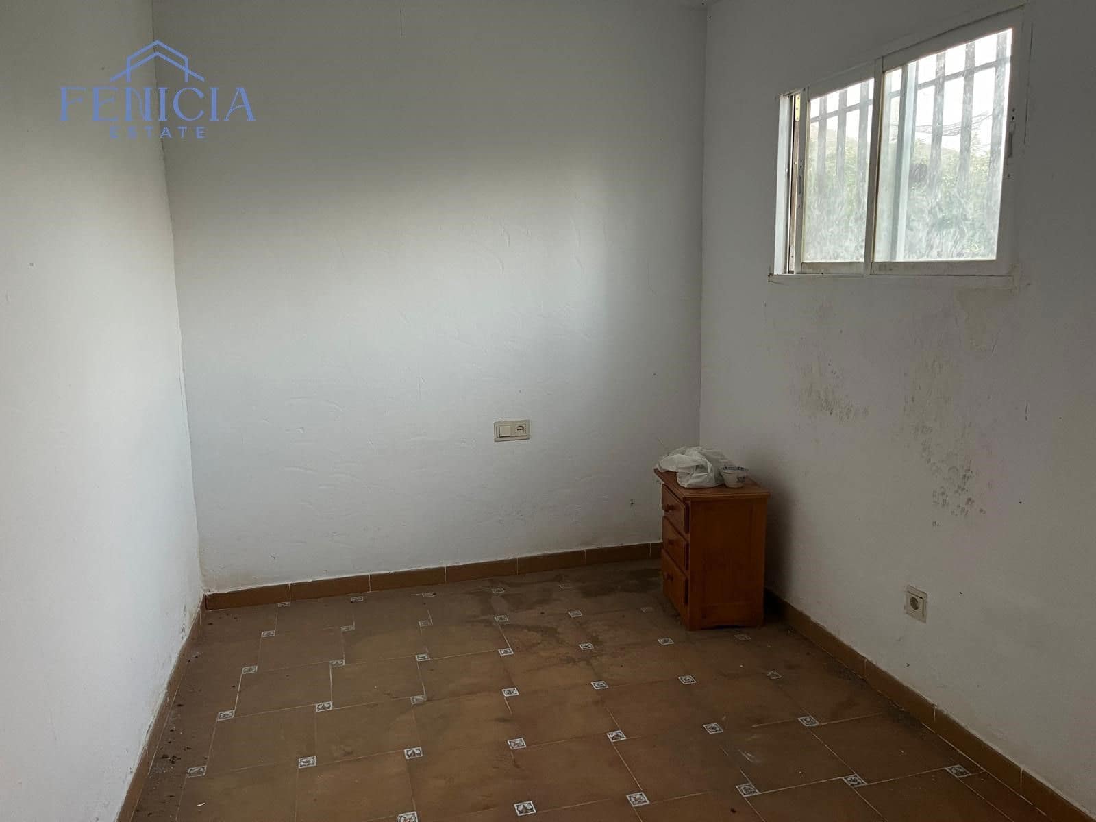 3 Zimmer Finca/Landgut zu verkaufen in Almunecar - 215.000 € (Ref: 8674404)