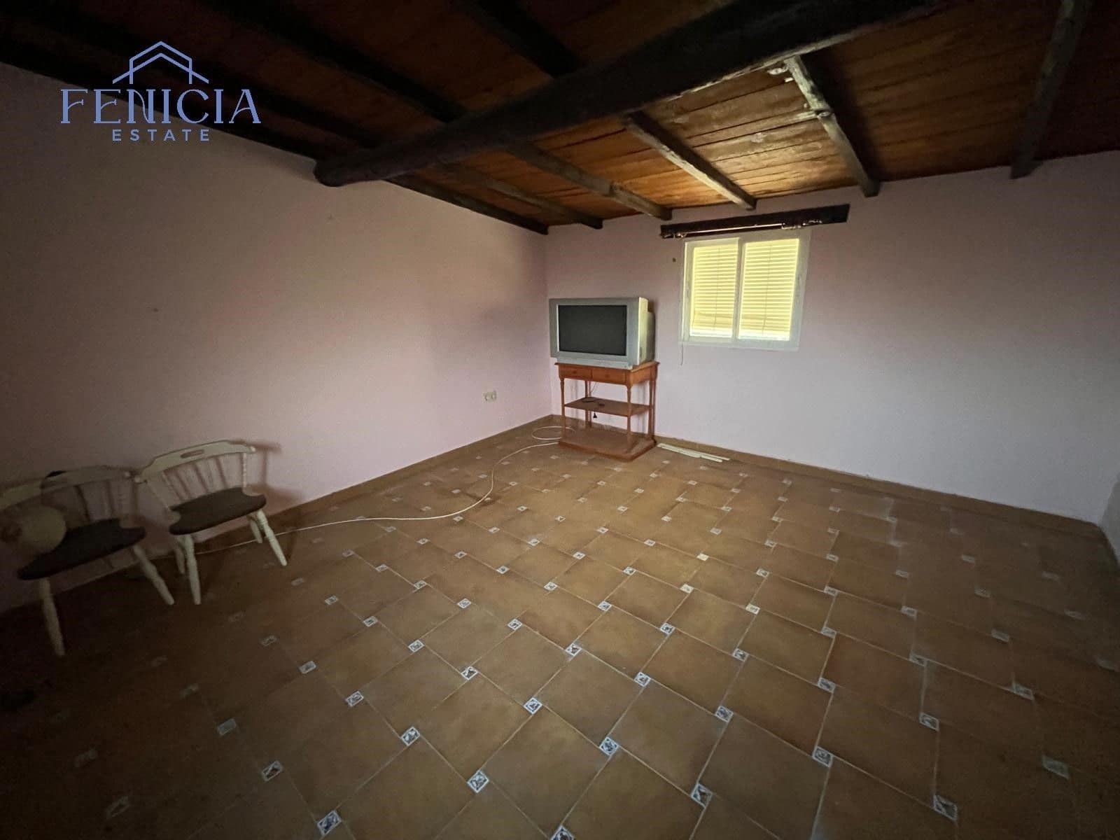 3 Zimmer Finca/Landgut zu verkaufen in Almunecar - 215.000 € (Ref: 8674404)