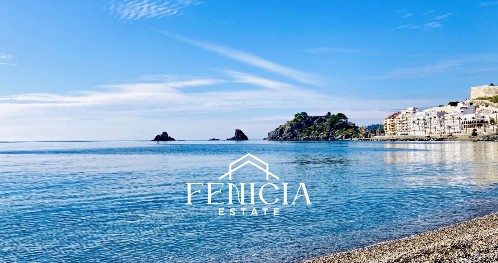 3 Zimmer Finca/Landgut zu verkaufen in Almunecar - 215.000 € (Ref: 8674404)