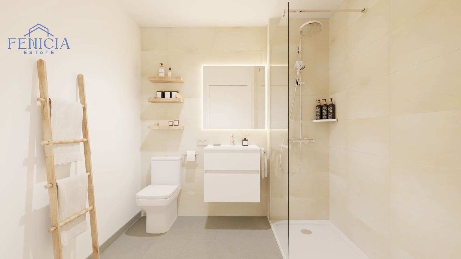 2 sovrum Semi-fristående Villa till salu i Almunecar med pool garage - 420 000 € (Ref: 8691082)