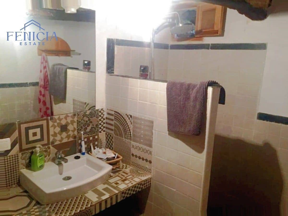 6 soverom Hus til salgs i Pitres - € 177 000 (Ref: 8734039)