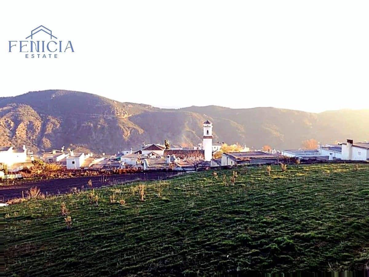 6 soverom Hus til salgs i Pitres - € 177 000 (Ref: 8734039)