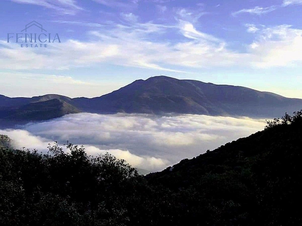 6 soverom Hus til salgs i Pitres - € 177 000 (Ref: 8734039)