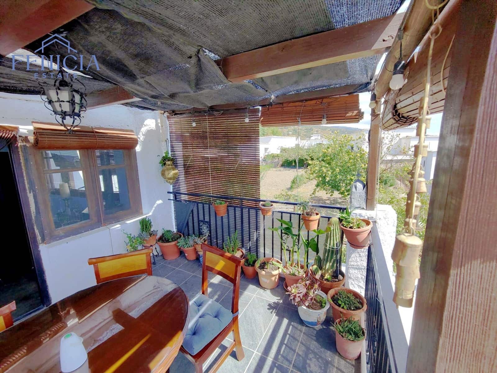 6 soverom Hus til salgs i Pitres - € 177 000 (Ref: 8734039)