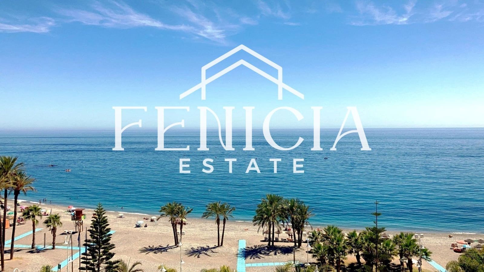 Kaupallinen myytävänä paikassa Almunecar - 191 000 € (Ref: 8815445)