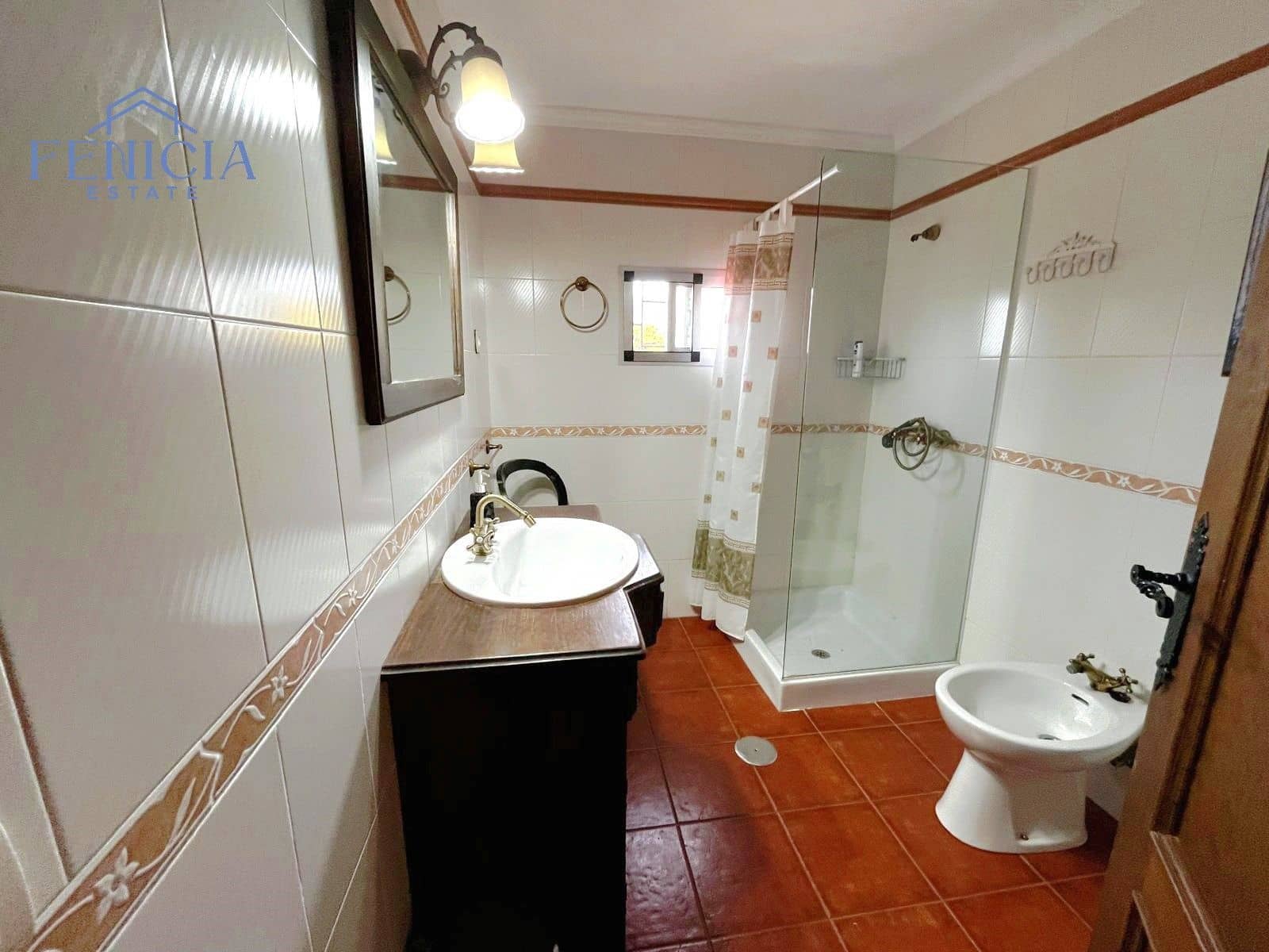 3 chambre Villa/Maison à vendre à Jete avec piscine garage - 515 000 € (Ref: 8828531)