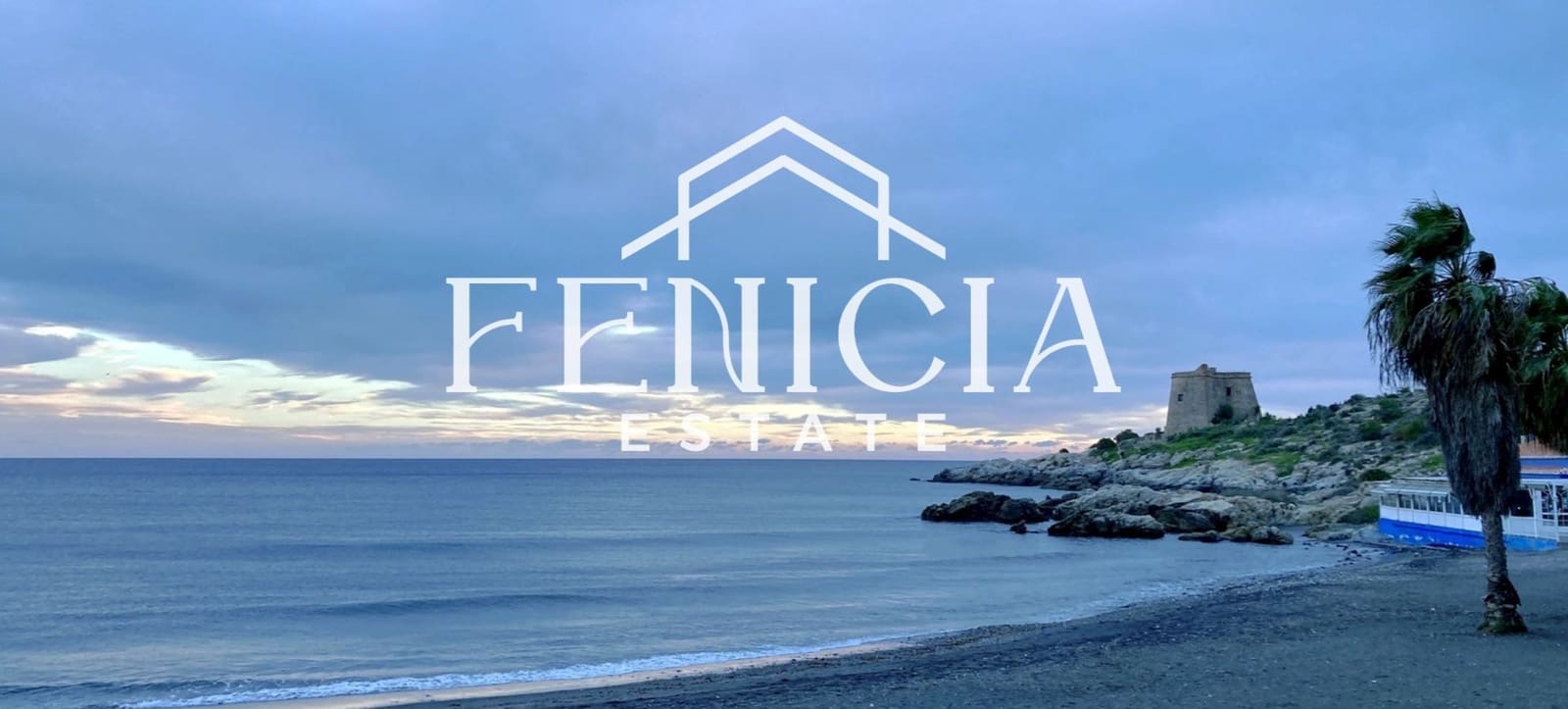 2 bedroom Flat for sale in Almunecar with pool garage - € 260,000 (Ref: 8928392)