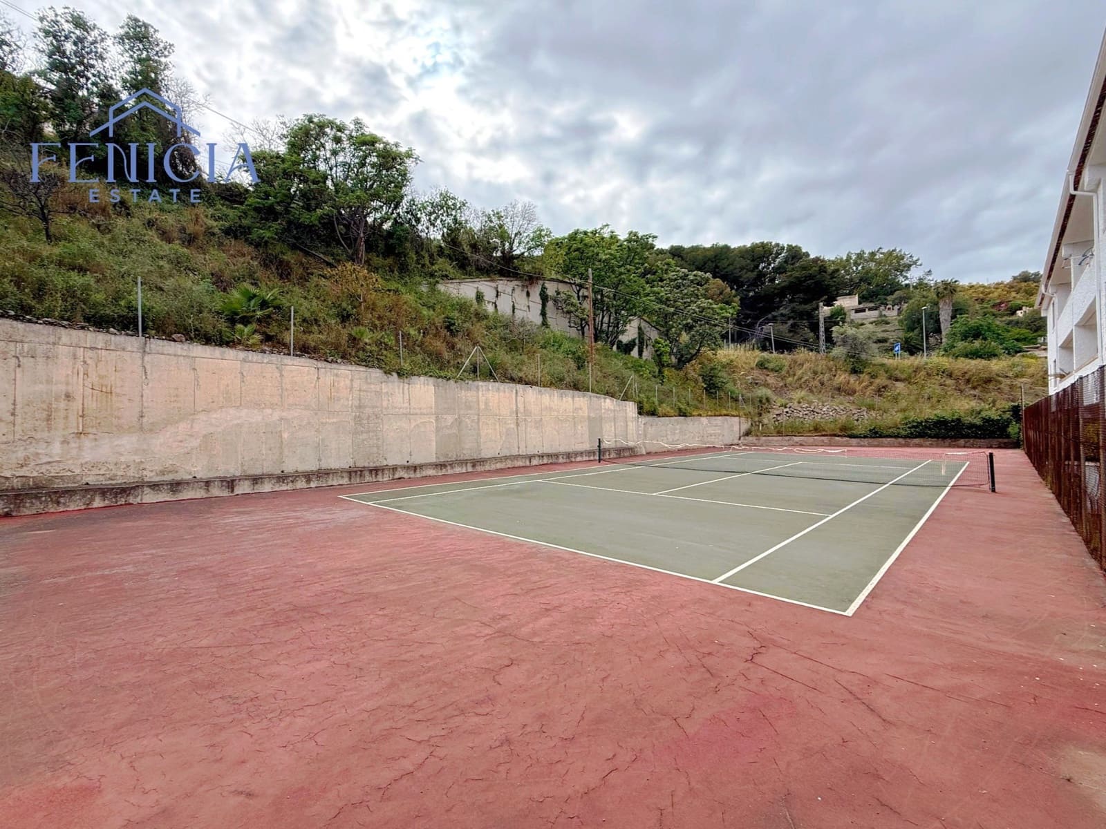 2 camera da letto Appartamento in vendita in Almunecar - 146.000 € (Rif: 8956877)