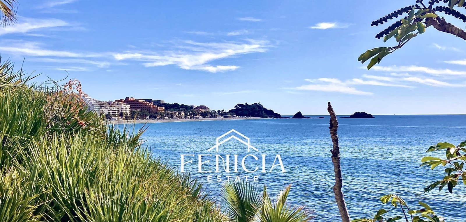 Garaje en Almuñécar en venta - 52.950 € (Ref: 9148866)