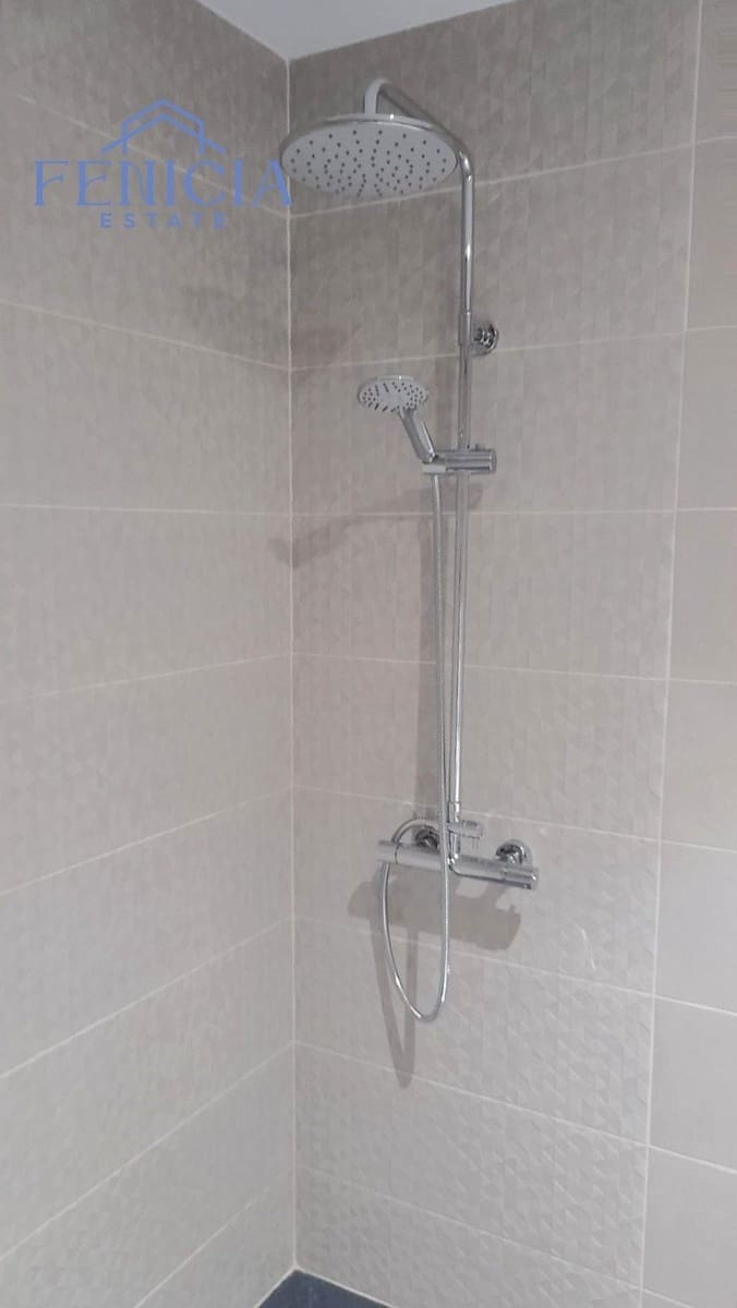 Piso de 2 habitaciones en Almuñécar en venta con piscina garaje - 174.000 € (Ref: 9159279)