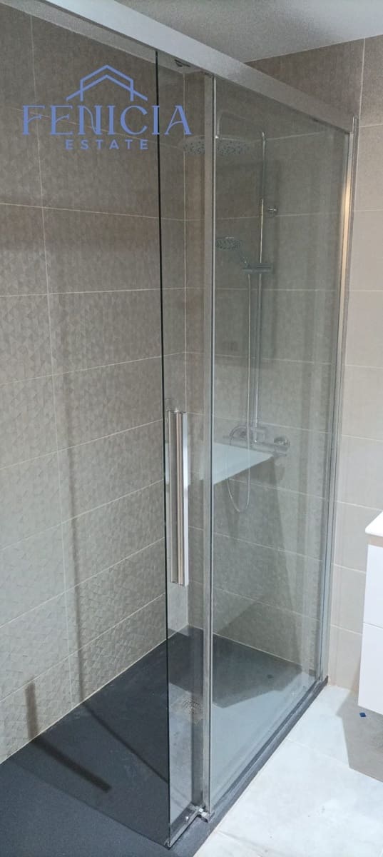 Piso de 2 habitaciones en Almuñécar en venta con piscina garaje - 174.000 € (Ref: 9159279)