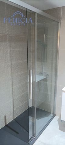 2 sovrum Lägenhet till salu i Almuñécar med pool garage - 174 000 € (Ref: 9159279)