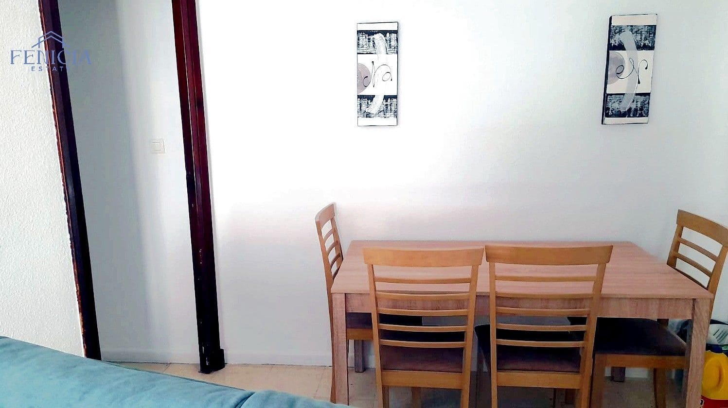 Piso de 2 habitaciones en Almuñécar en venta con piscina garaje - 174.000 € (Ref: 9159279)