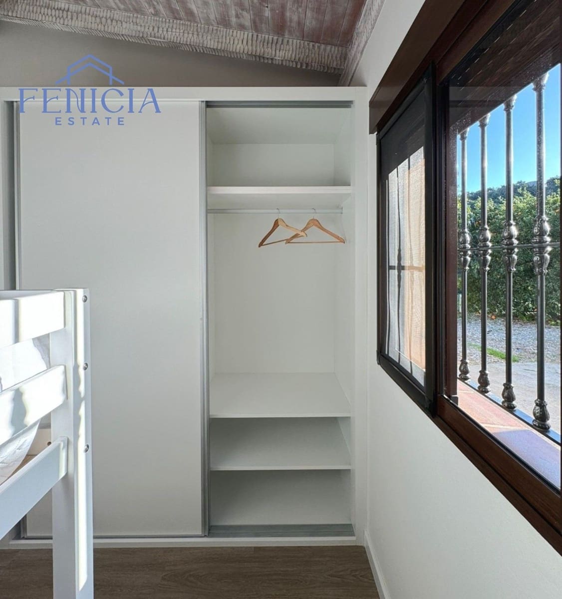 2 sypialnia Willa na sprzedaż w Almunecar z basenem garażem - 286 000 € (Ref: 9165523)