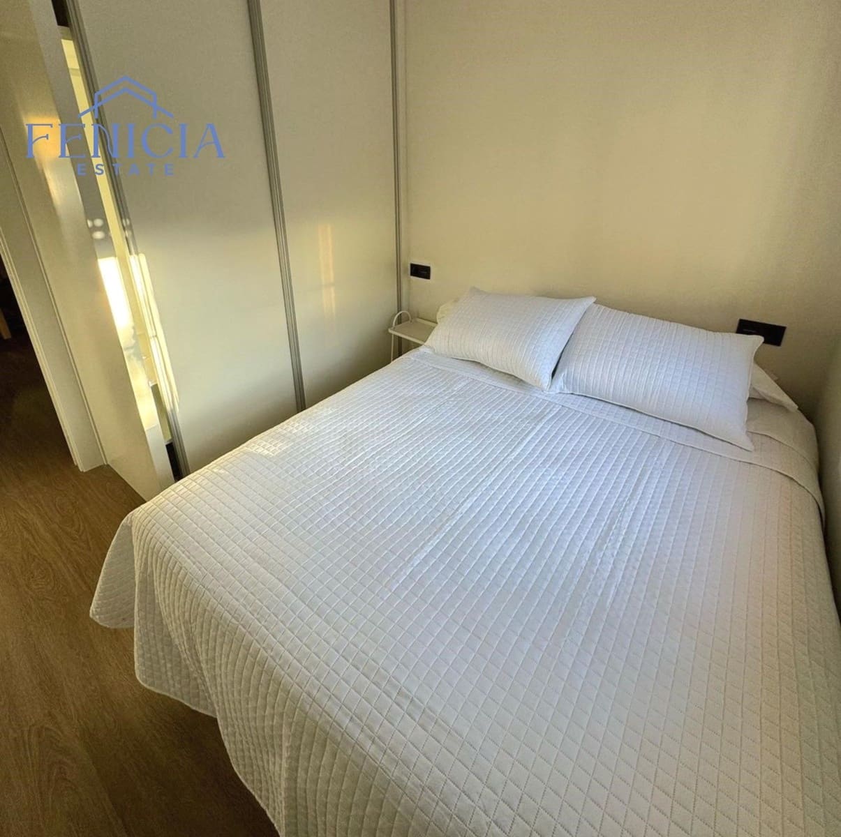 2 sypialnia Willa na sprzedaż w Almunecar z basenem garażem - 286 000 € (Ref: 9165523)